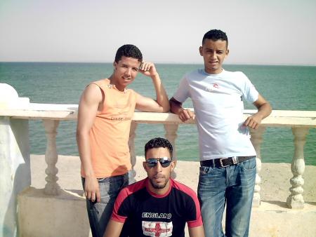 rachid+yassin+lahssan